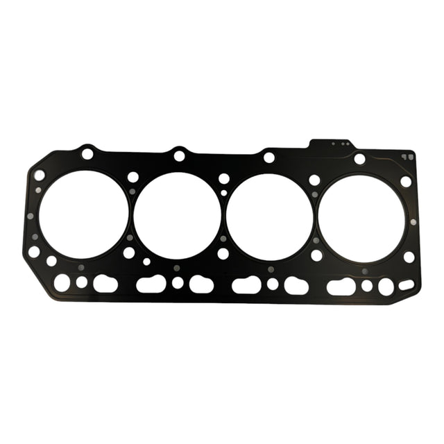 129407-01340 Cylinder Head Gasket For Yanmar 4TNE88 Diesel Engines -  Delta Diesel Parts 