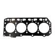 129408-01330 Cylinder Head Gasket For Yanmar 4JH3E Diesel Engines -  Delta Diesel Parts 