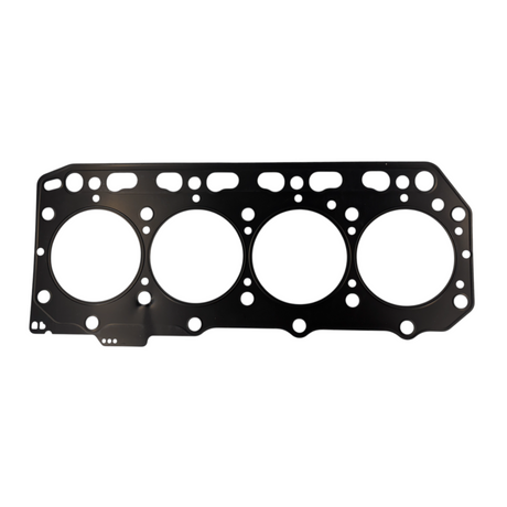 129408-01330 Cylinder Head Gasket For Yanmar 4JH3E Diesel Engines -  Delta Diesel Parts 