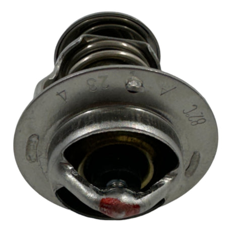 129457-49801 Thermostat For Yanmar 3TNV82A Diesel Engines -  Delta Diesel Parts 
