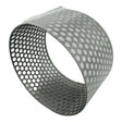 129470-12330 Air Filter Element For Yanmar 4JH110 Diesel Engines -  Delta Diesel Parts 