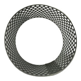129470-12330 Air Filter Element For Yanmar 4JH110 Diesel Engines -  Delta Diesel Parts 