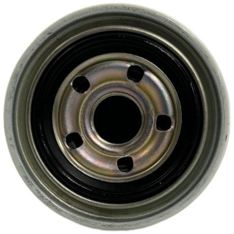 129470-55810 Fuel Filter For Yanmar 3HM35F And 3JH2E Diesel Engines -  Delta Diesel Parts 