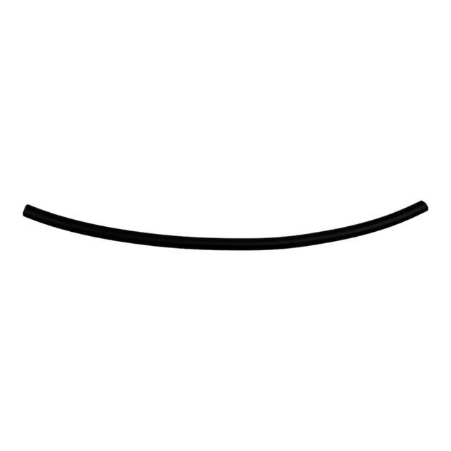 129495-59561 Fuel Return Pipe For Yanmar 4JH2 Diesel Engines -  Delta Diesel Parts 
