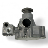 129508-42002 Water Pump For Yanmar 4TNV84T-BGKL Diesel Engines -  Delta Diesel Parts 