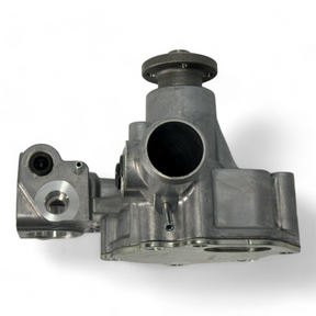129508-42002 Water Pump For Yanmar 4TNV84T-BGKL Diesel Engines -  Delta Diesel Parts 