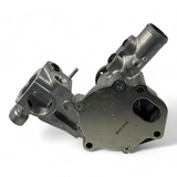129508-42002 Water Pump For Yanmar 4TNV84T-BGKL Diesel Engines -  Delta Diesel Parts 