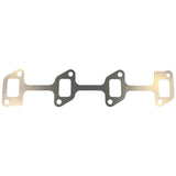 129550-13110 Exhaust Manifold Gasket For Yanmar 4JH2E Diesel Engines -  Delta Diesel Parts 