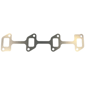 129550-13110 Exhaust Manifold Gasket For Yanmar 4JH2E Diesel Engines -  Delta Diesel Parts 