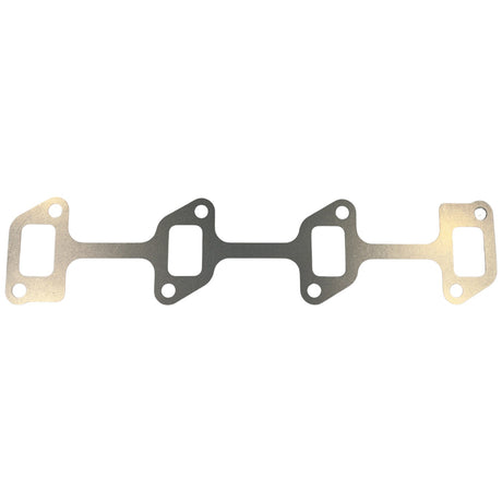 129550-13110 Exhaust Manifold Gasket For Yanmar 4JH2E Diesel Engines -  Delta Diesel Parts 