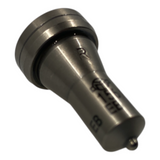 129604-53300 Fuel Injector For Yanmar 3TNV88 Diesel Engines -  Delta Diesel Parts 