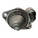 129608-77010 Starter For Yanmar 3JH4E And 3JH5E Diesel Engines -  Delta Diesel Parts 