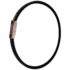 129612-42290 V-Belt For Yanmar 2YM15 And 3YM20 Diesel Engines -  Delta Diesel Parts 