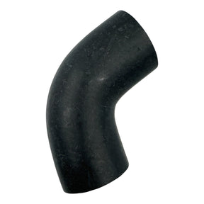 129671-49210 Fresh Water Pipe For Yanmar 4JH3E Diesel Engines -  Delta Diesel Parts 