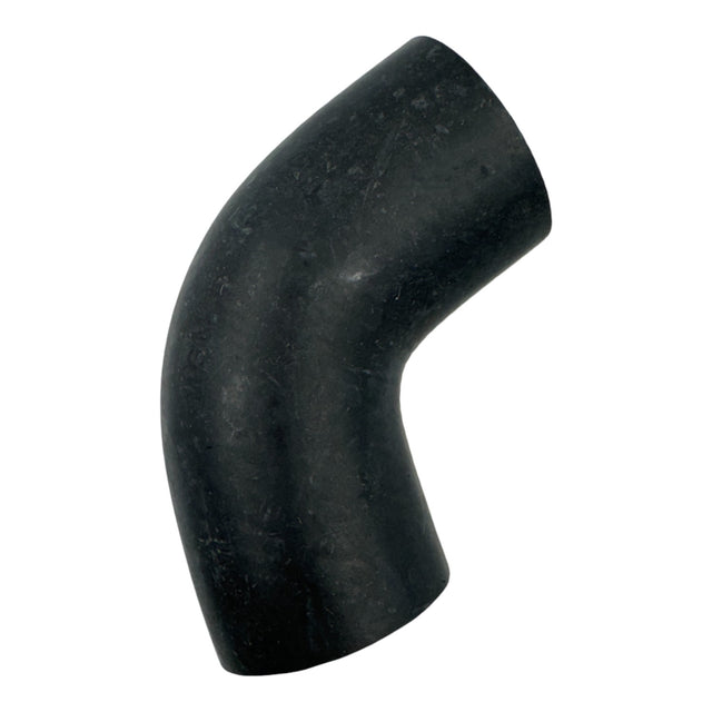 129671-49210 Fresh Water Pipe For Yanmar 4JH3E Diesel Engines -  Delta Diesel Parts 
