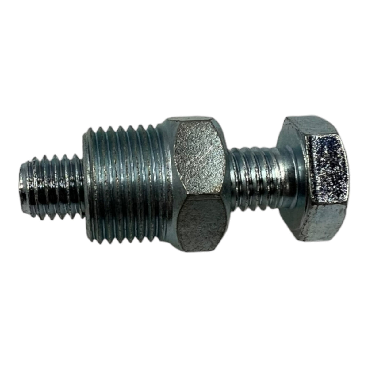129671-92110 Puller Assembly For Yanmar 3JH4E Diesel Engines -  Delta Diesel Parts 