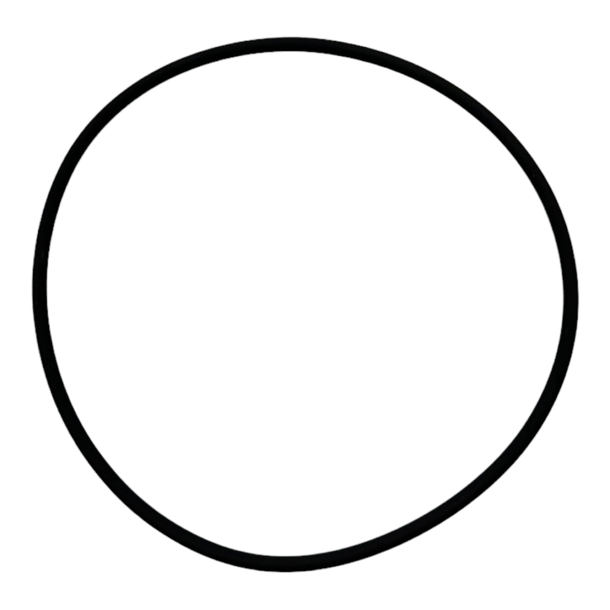129672-44150 O-Ring For Yanmar 4JH4-HTE Diesel Engines -  Delta Diesel Parts 