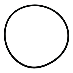 129672-44150 O-Ring For Yanmar 4JH4-HTE Diesel Engines -  Delta Diesel Parts 