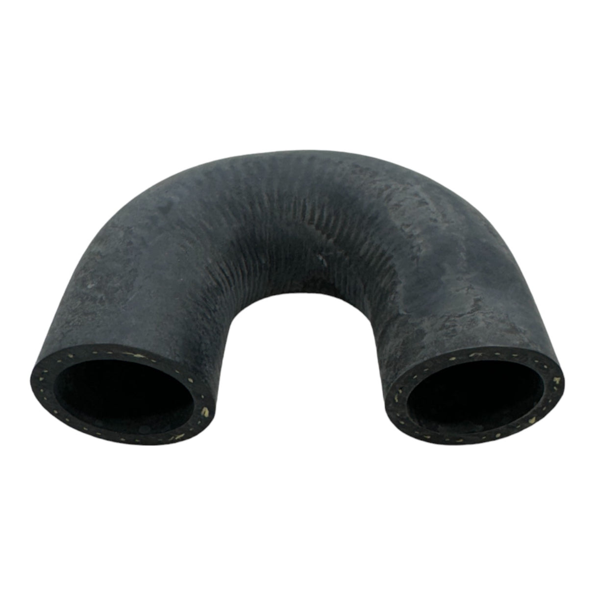 129673-49230 Fresh Water Pipe For Yanmar 4JH3E Diesel Engines -  Delta Diesel Parts 