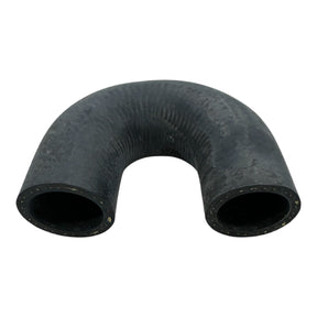 129673-49230 Fresh Water Pipe For Yanmar 4JH3E Diesel Engines -  Delta Diesel Parts 