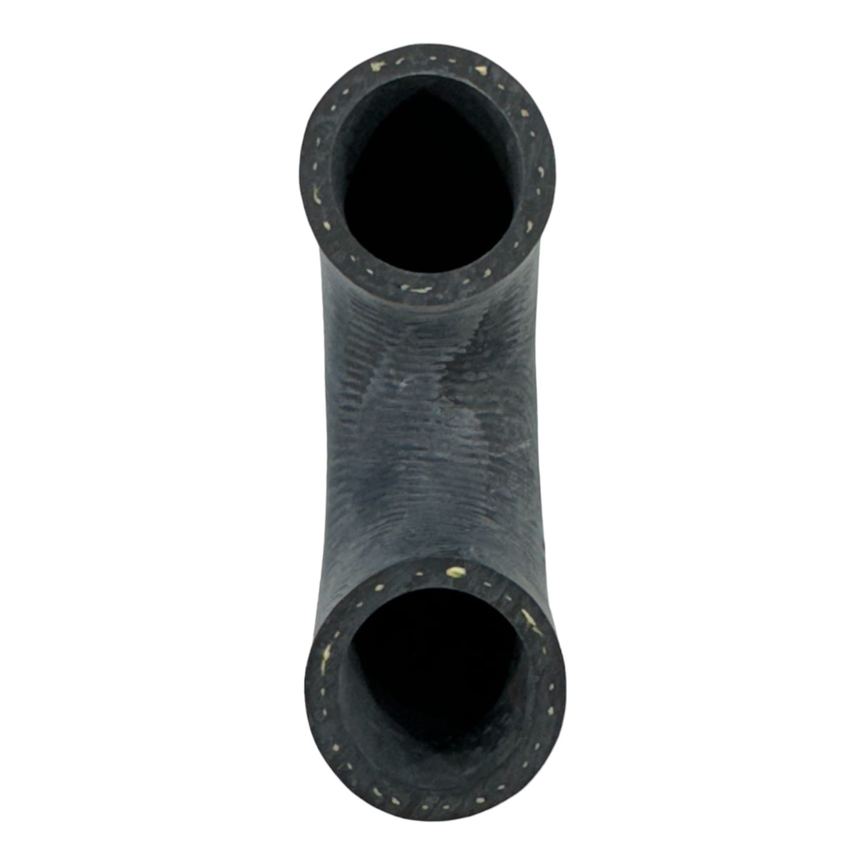 129673-49230 Fresh Water Pipe For Yanmar 4JH3E Diesel Engines -  Delta Diesel Parts 