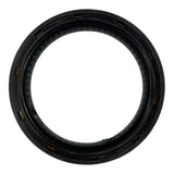 129795-01800 Front Crankshaft Seal For Yanmar 3JH3E Diesel Engines -  Delta Diesel Parts 