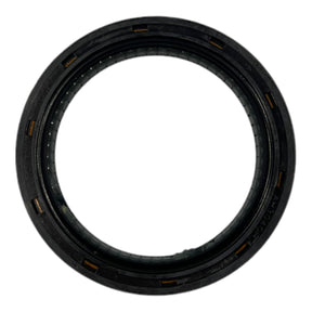 129795-01800 Front Crankshaft Seal For Yanmar 3JH3E Diesel Engines -  Delta Diesel Parts 