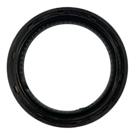 129795-01800 Front Crankshaft Seal For Yanmar 3JH3E Diesel Engines -  Delta Diesel Parts 