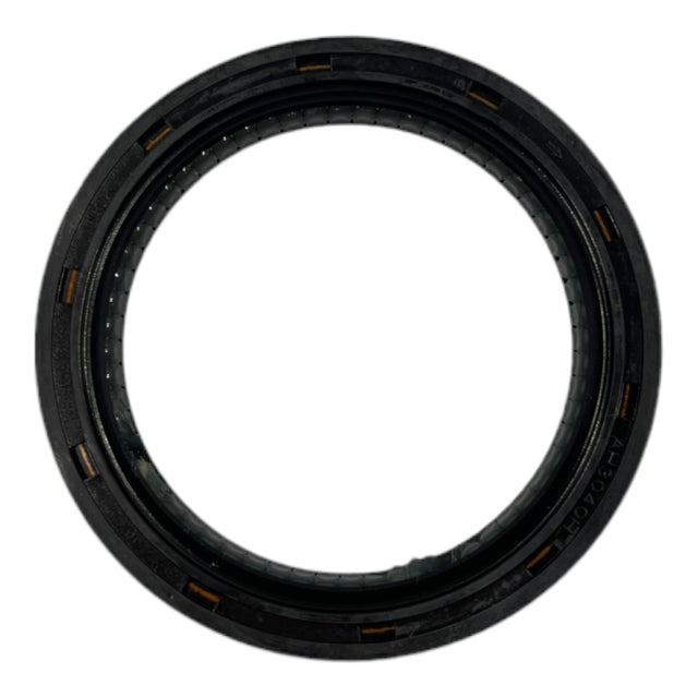 129795-01800 Front Crankshaft Seal For Yanmar 3JH3E Diesel Engines -  Delta Diesel Parts 