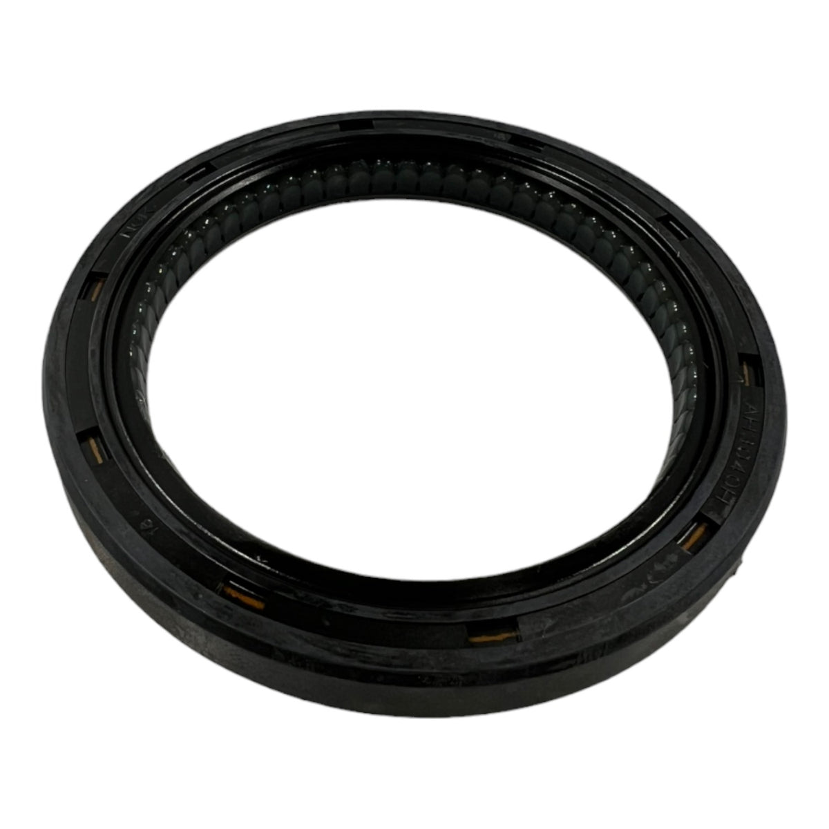 129795-01800 Front Crankshaft Seal For Yanmar 3JH3E Diesel Engines -  Delta Diesel Parts 