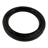 129795-01800 Front Crankshaft Seal For Yanmar 3JH3E Diesel Engines -  Delta Diesel Parts 