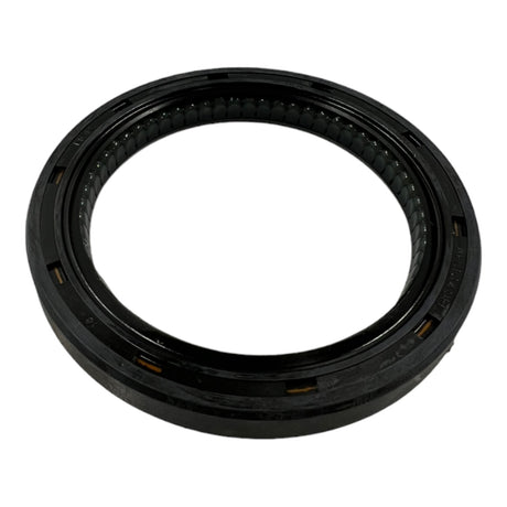 129795-01800 Front Crankshaft Seal For Yanmar 3JH3E Diesel Engines -  Delta Diesel Parts 