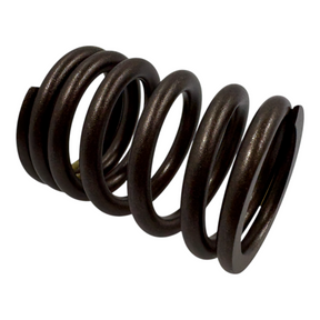 129795-11120 Valve Spring For Yanmar 3JH3E And 4TN82E Diesel Engines -  Delta Diesel Parts 
