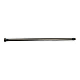 129900-14400 Push Rod For Yanmar 4TNE94-8YB Diesel Engines -  Delta Diesel Parts 