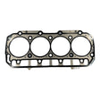 129907-01331 Cylinder Head Gasket For Yanmar 4TNM98 Diesel Engines -  Delta Diesel Parts 