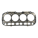 129907-01331 Cylinder Head Gasket For Yanmar 4TNM98 Diesel Engines -  Delta Diesel Parts 