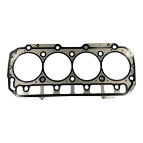 129907-01331 Cylinder Head Gasket For Yanmar 4TNM98 Diesel Engines -  Delta Diesel Parts 