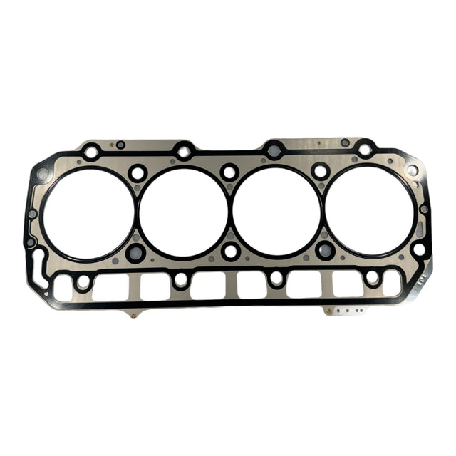 129907-01331 Cylinder Head Gasket For Yanmar 4TNM98 Diesel Engines -  Delta Diesel Parts 