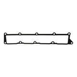 129907-12110 Exhaust Manifold Gasket For Yanmar 4TNV98 Diesel Engines -  Delta Diesel Parts 