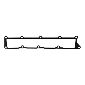 129907-12110 Exhaust Manifold Gasket For Yanmar 4TNV98 Diesel Engines -  Delta Diesel Parts 