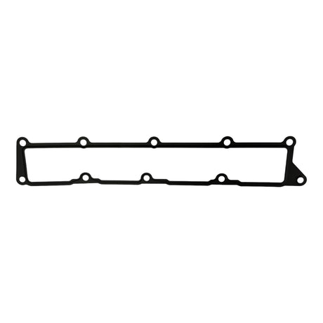 129907-12110 Exhaust Manifold Gasket For Yanmar 4TNV98 Diesel Engines -  Delta Diesel Parts 