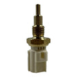 129927-44900 Temperature Sensor For Yanmar 3TNV88F Diesel Engines -  Delta Diesel Parts 