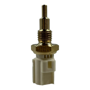 129927-44900 Temperature Sensor For Yanmar 3TNV88F Diesel Engines -  Delta Diesel Parts 