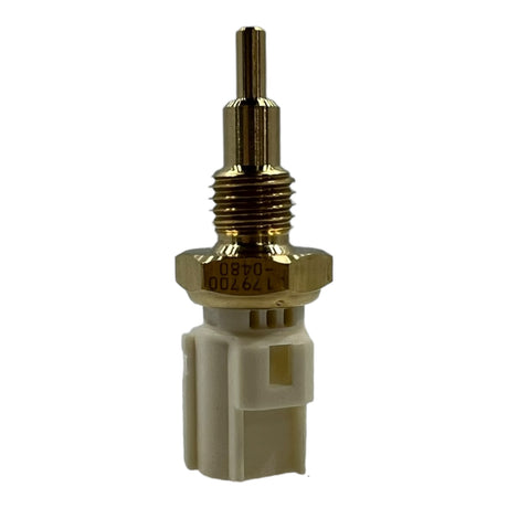 129927-44900 Temperature Sensor For Yanmar 3TNV88F Diesel Engines -  Delta Diesel Parts 