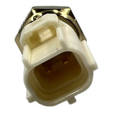 129927-44900 Temperature Sensor For Yanmar 3TNV88F Diesel Engines -  Delta Diesel Parts 