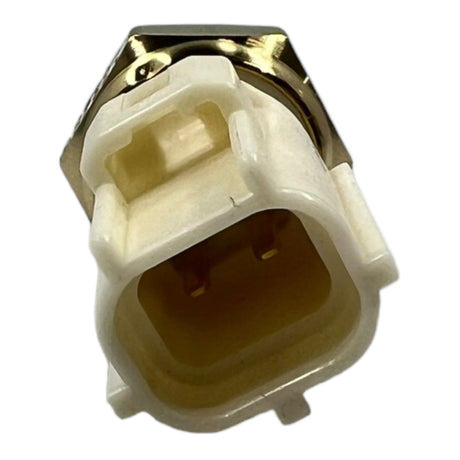 129927-44900 Temperature Sensor For Yanmar 3TNV88F Diesel Engines -  Delta Diesel Parts 