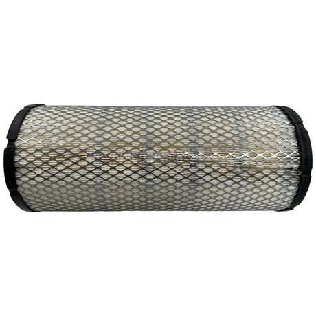 129935-12520-01 Outer Air Filter Element For Yanmar 4TNV98 Engines -  Delta Diesel Parts 