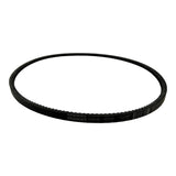 129940-42310 V-Belt For Yanmar 4TNV98 Diesel Engines -  Delta Diesel Parts 