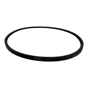 129940-42310 V-Belt For Yanmar 4TNV98 Diesel Engines -  Delta Diesel Parts 