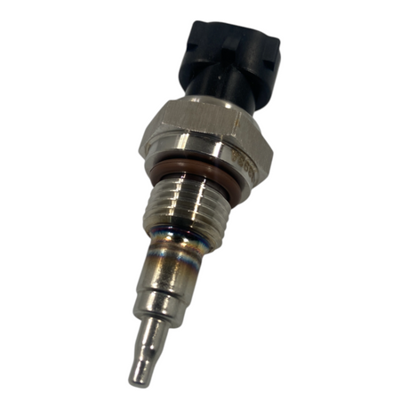 129A00-13752 EGR Gas Temperature Sensor For Yanmar 3TNV88C Engines -  Delta Diesel Parts 